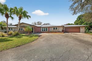 5541 Teal Ter Fort Pierce, FL 34982 - MLS#A11978321