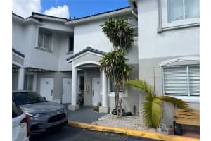 110 Sw 109th Ave 15 Sweetwater, FL 33174 - MLS#A11978322