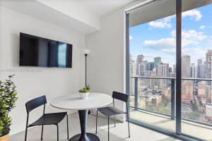 121 Ne 5th Street 3004 Miami, FL 33132 - MLS#A11978325