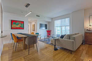 7285 Sw 90th St D613 Miami, FL 33156 - MLS#A11978329