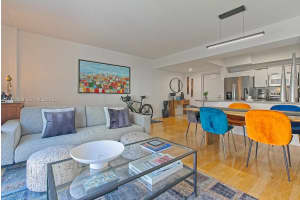 7285 Sw 90th St D613 Miami, FL 33156 - MLS#A11978329