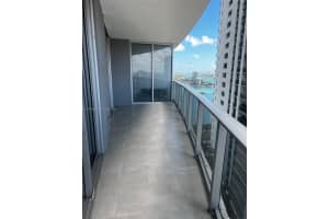 488 NE 18th St #2302, Miami, FL 33132, - MLS#A11978331
