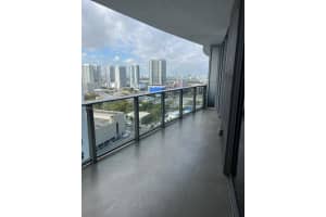 488 NE 18th St #2302, Miami, FL 33132, - MLS#A11978331