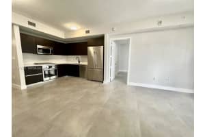 488 Ne 18th St 2302 Miami, FL 33132 - MLS#A11978331