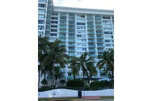1000 West Ave APT 910, Miami Beach, FL 33139, - MLS#A11978333