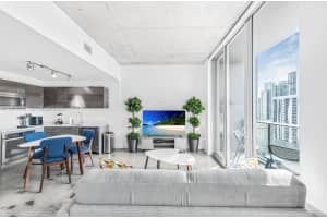 151 Se 1st St 2409 Miami, FL 33131 - MLS#A11978335