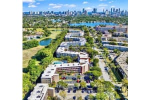 1501 Ne 191st St C312 Miami, FL 33179 - MLS#A11978339