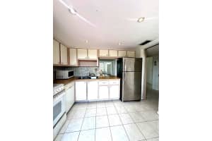 1501 NE 191st St APT C312, Miami, FL 33179, - MLS#A11978339