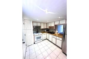 1501 NE 191st St APT C312, Miami, FL 33179, - MLS#A11978339