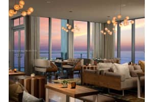 17315 Collins Ave #2105, Sunny Isles Beach, FL 33160, Sold 06/12/26