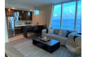 17315 Collins Ave #2105, Sunny Isles Beach, FL 33160, Sold 06/12/26