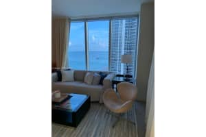 17315 Collins Ave 2105 Sunny Isles Beach, FL 33160 - MLS#A11978340