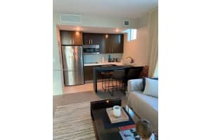 17315 Collins Ave #2105, Sunny Isles Beach, FL 33160, Sold 06/12/26