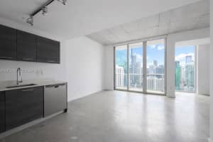 151 1st St , Miami, FL 33131 - MLS#A11978343