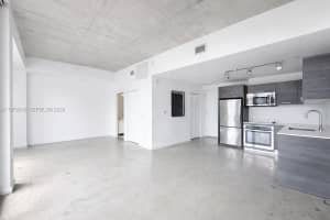 151 1st St , Miami, FL 33131 - MLS#A11978343