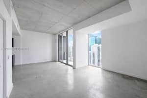 151 1st St , Miami, FL 33131 - MLS#A11978343