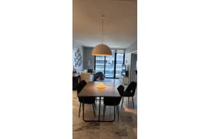 1010 Brickell Ave 4208 Miami, FL 33131 - MLS#A11978345