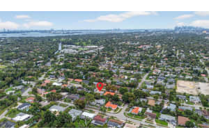 425 Ne 114th St 0 Miami, FL 33161 - MLS#A11978346
