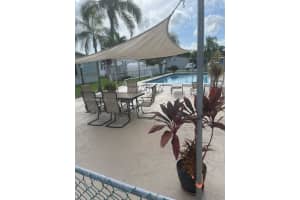 MLS# A11978348, Homestead, Florida 33034