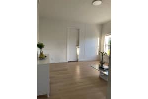 MLS# A11978348, Homestead, Florida 33034