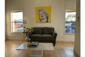 MLS# A11978348, Homestead, Florida 33034