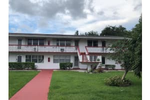 280 N Northampton N, West Palm Beach