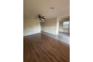 280 N Northampton N West Palm Beach, FL 33417 - MLS#A11978349