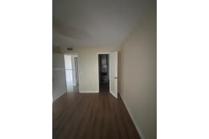 280 N Northampton N West Palm Beach, FL 33417 - MLS#A11978349