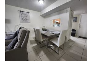 8215 SW 152nd Ave Apt G-115, Miami, FL 33193, - MLS#A11978350