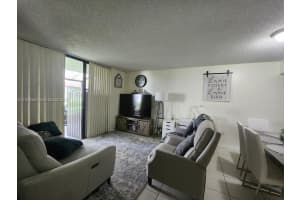 8215 SW 152nd Ave Apt G-115, Miami, FL 33193, - MLS#A11978350