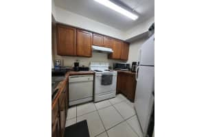 8215 SW 152nd Ave Apt G-115, Miami, FL 33193, - MLS#A11978350