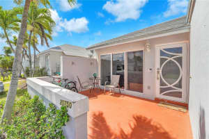 20750 Sw 103rd Ct Cutler Bay, FL 33189 - MLS#A11978351