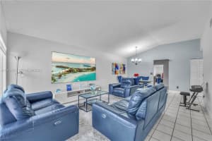 20750 Sw 103rd Ct Cutler Bay, FL 33189 - MLS#A11978351