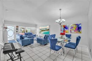 20750 Sw 103rd Ct Cutler Bay, FL 33189 - MLS#A11978351