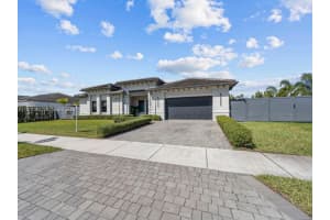 13351 SW 190th St, Quail Heights, FL 33177, - MLS#A11978352