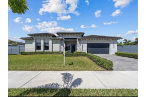 13351 SW 190th St, Quail Heights, FL 33177, - MLS#A11978352