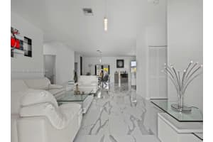 13351 SW 190th St, Quail Heights, FL 33177, - MLS#A11978352