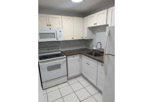 271 Nw 177th St B-101 Miami Gardens, FL 33169 - MLS#A11978353