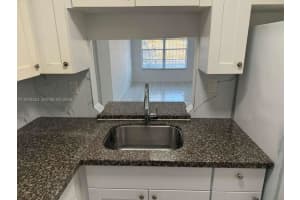 271 Nw 177th St B-101 Miami Gardens, FL 33169 - MLS#A11978353