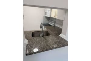 271 Nw 177th St B-101 Miami Gardens, FL 33169 - MLS#A11978353