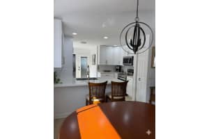 2704 Pinewood Ct 0 Davie, FL 33328 - MLS#A11978354