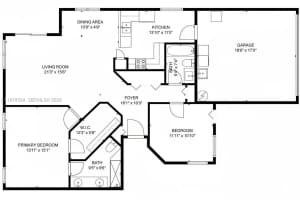 2704 Pinewood Ct 0 Davie, FL 33328 - MLS#A11978354