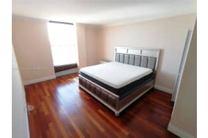 2020 Ne 135th St 506 North Miami, FL 33181 - MLS#A11978355