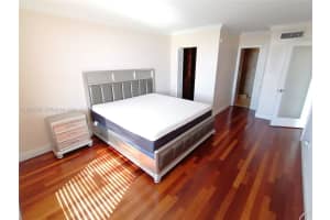 2020 Ne 135th St 506 North Miami, FL 33181 - MLS#A11978355