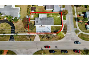 10381 Sw 32nd St Miami, FL 33165 - MLS#A11978358