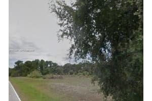 249 Boundary Blvd Port Charlotte, FL 33948 - MLS#A11978361