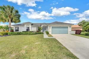 3833 Cypress Lake Dr Lake Worth, FL 33467 - MLS#A11978363