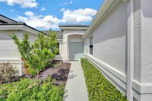 3833 Cypress Lake Dr Lake Worth, FL 33467 - MLS#A11978363