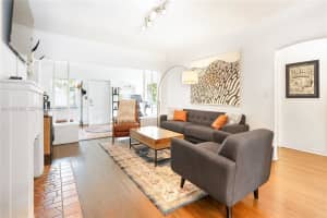 640 Ne 115th St Biscayne Park, FL 33161 - MLS#A11978364