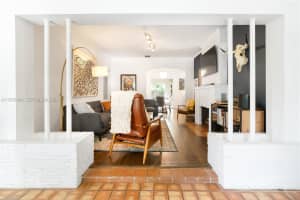 640 Ne 115th St Biscayne Park, FL 33161 - MLS#A11978364